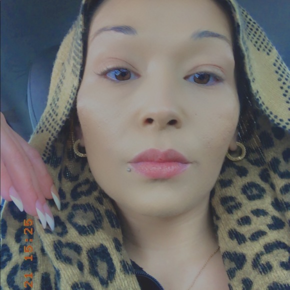 Meet, me. 😊 1/1; The Mold was Broken When I Was Made. - Picture 10 of 16